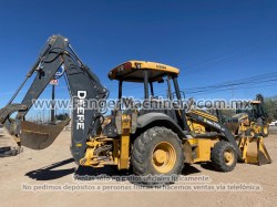 RETRO- JOHN DEERE-310EL-8320-1 (11)